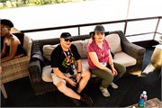 169-013-Zambezi_Cruise