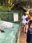 170-002-Victoria_Falls