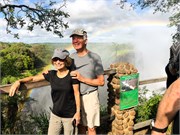 172-005-Victoria_Falls