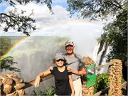 173-006-Victoria_Falls