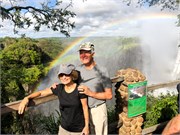 174-007-Victoria_Falls