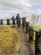 177-025-Victoria_Falls