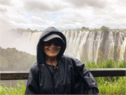 179-033-Victoria_Falls