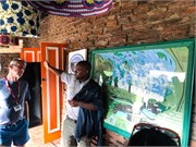 180-037-Victoria_Falls