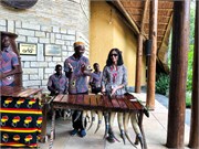 181-039-LivingstoneZambia