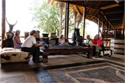182-040-LivingstoneZambia