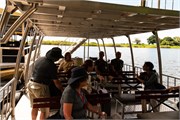 192-013-ToChobe-Cruise