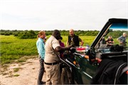 195-055-Chobe_1stDrive