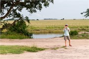 197-057-Chobe_1stDrive