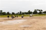 199-030-To-OkavangoDelta