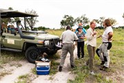 201-028-Okavango-1stDrive