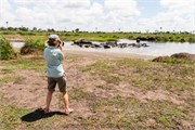 202-062-Okavango-2ndDrive