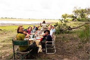 203-073-Okavango-2ndDrive