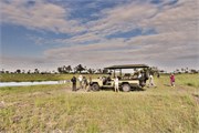 206-038-OkavangoDelta4