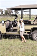 207-039-OkavangoDelta4