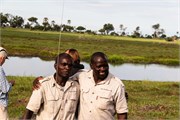 208-042-OkavangoDelta4