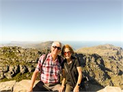 210-014-TableMountain-City