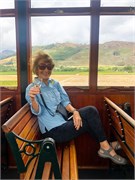 213-009-Franschhoek-Wine