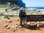 219-029-CapePointDrive
