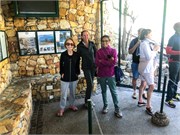 220-035-CapePointDrive