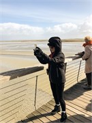 259-003-Mt-St-Michel