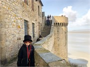 260-018-Mt-St-Michel