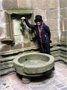 261-024-Mt-St-Michel