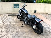 IMG_4449