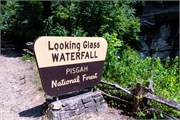 002-LookingGlassFalls