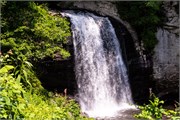 003-LookingGlassFalls