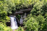 004-LookingGlassFalls