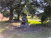001-JonesvilleSC