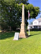 003-JonesvilleSC