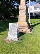 004-JonesvilleSC