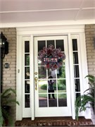001-FrontDoor2020