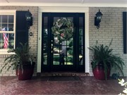 002-FrontDoor2020