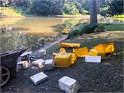 001-DestroyPaddleboat2020