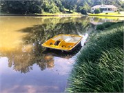 002-DestroyPaddleboat2020