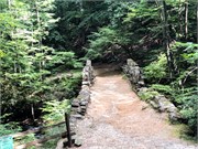 002-Poinsett_Bridge