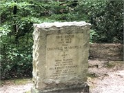 003-Poinsett_Bridge