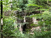 005-Poinsett_Bridge