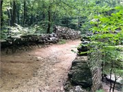 006-Poinsett_Bridge