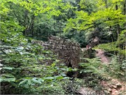 007-Poinsett_Bridge