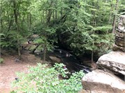 010-Poinsett_Bridge