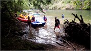 003-Nanthahala_Camping