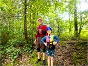 005-Nanthahala_Camping