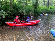 007-Nanthahala_Camping