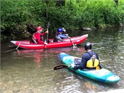 008-Nanthahala_Camping
