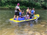 013-Nanthahala_Camping