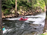 016-Nanthahala_Camping